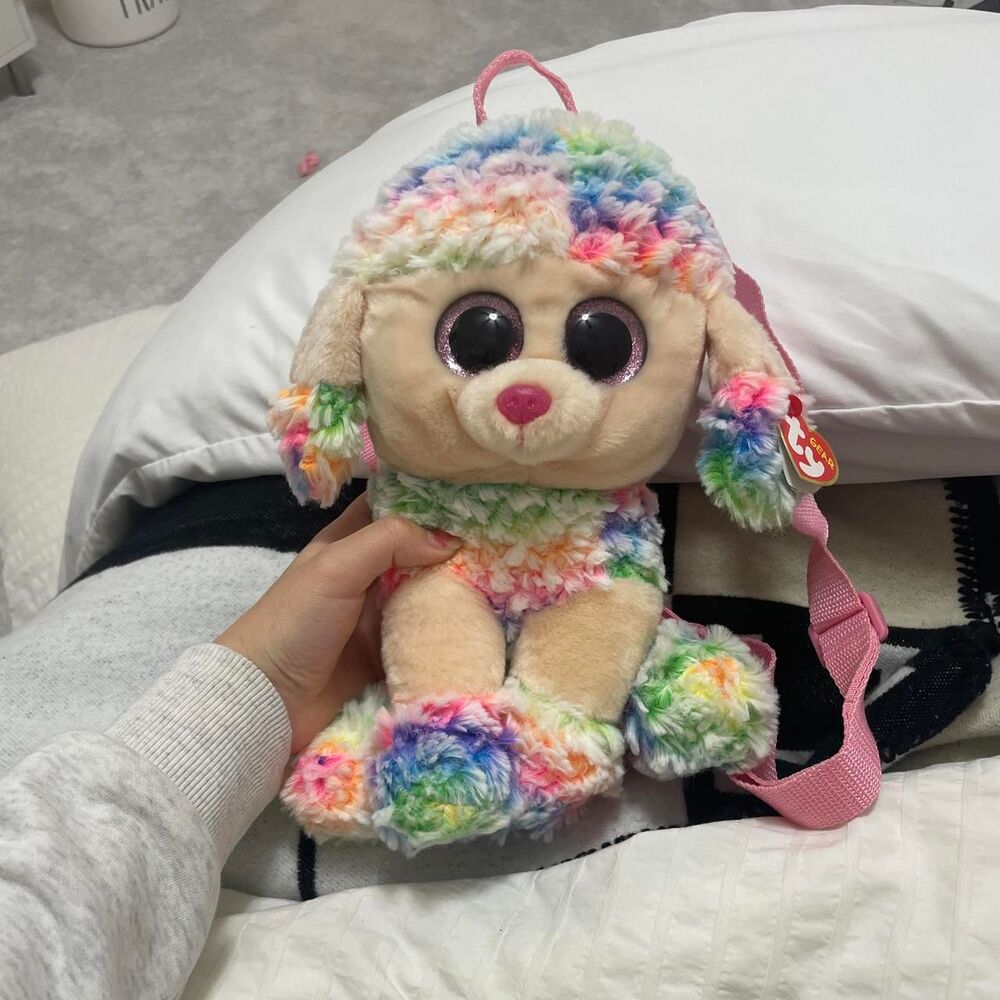 Rainbow Women's Multi Bag